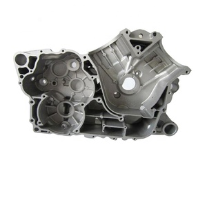 Chất Lượng Cao Kim Loại Phụ Tùng Laser Thiêu Kết Phụ Gia Sản Xuất Nhanh Chóng Nguyên Mẫu Slm 3D Công Ty In Ấn - Product Image 6