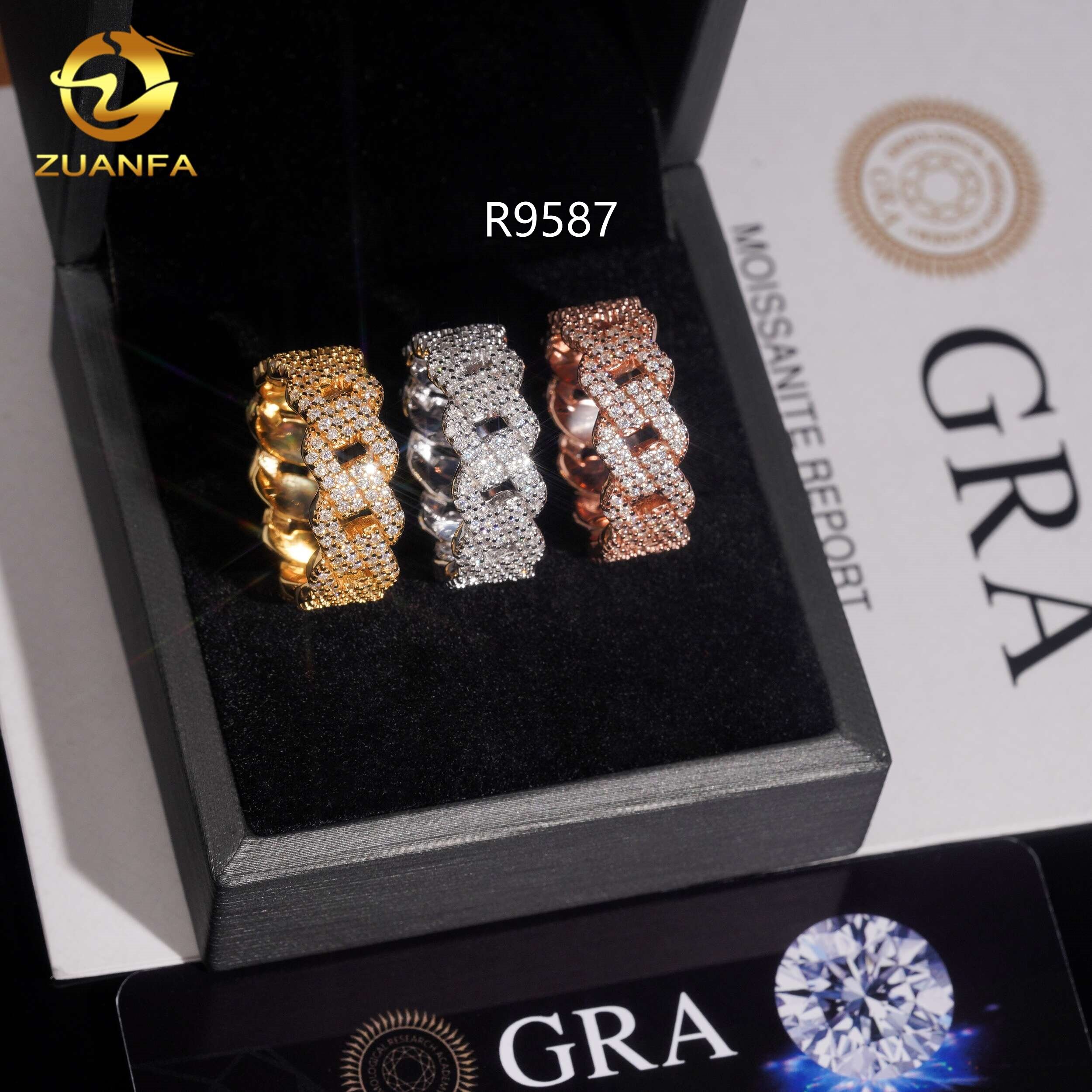 Oro-R9587