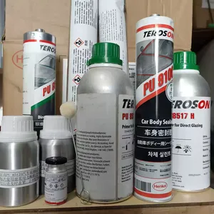 เฮงเคิล เทโรซอน ทุกซีรีส์ MS 930/939/9360/939FR/935/937/9320/9220/9399/PU 8590/8519P/92/9092/6700/6800/8517H/ME/BOND 180/120/60 - Product Image 3