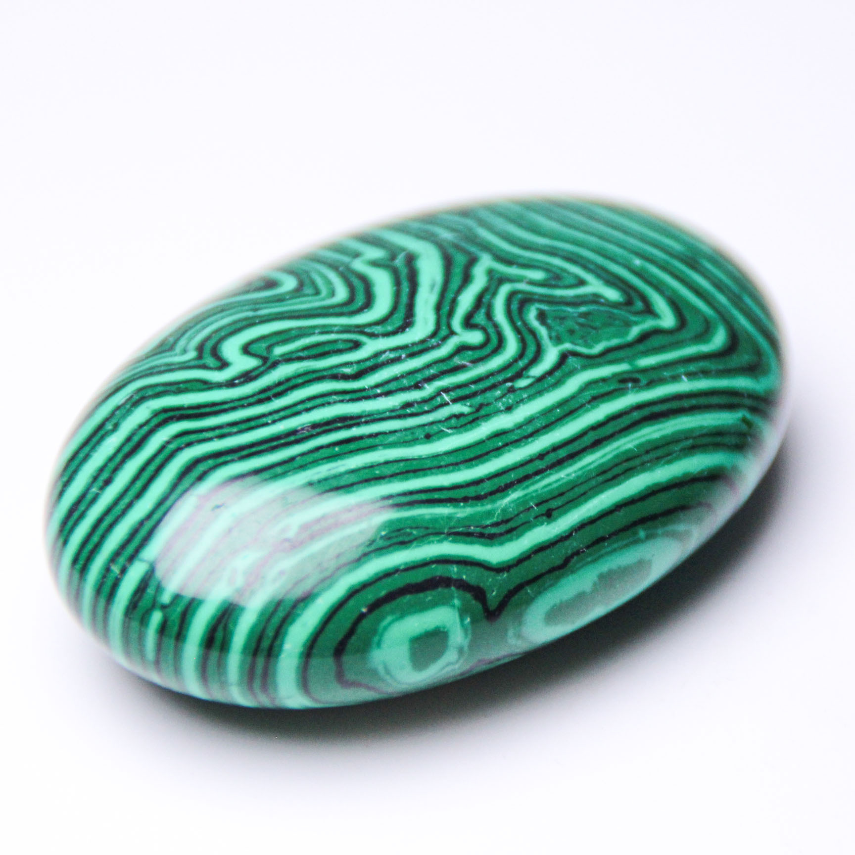 Malachite