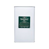 Huile de Réfrigération Bitzer Authentique B5.2 BSE170 B320SH B100 Huile de Base Adhésive Spécialement Formulée pour Compresseurs à Vis