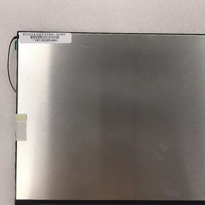 Bestar <span class=keywords><strong>TFT</strong></span> <span class=keywords><strong>LCD</strong></span> 15.6 "tùy chỉnh mô-đun độ sáng cao 800nits 1920*1080 FHD 15.6 inch BSD156FHM-800CD cho sử dụng ngoài trời - Product Image 5