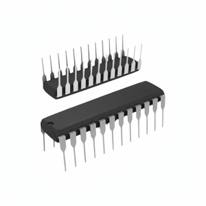 74AC11245NT Electronic Circuit Components 24 DIP Logic Original One Stop Service - Product Image 1