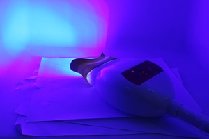 Bán Buôn LED Nha Khoa Răng Làm Trắng Đèn Tẩy Trắng Máy Trắng Răng Laser - Product Image 6