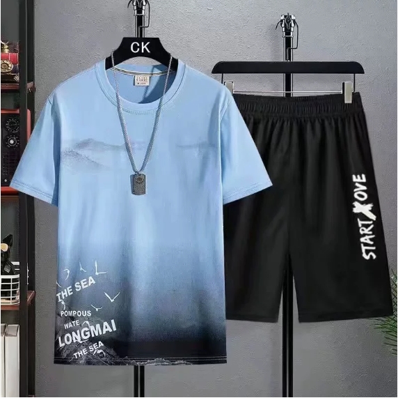 Bleu 02