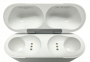 Envío Gratuito, Auriculares Inalámbricos Pro3/PRO2 BT5.4 Generación Pro2s con Cancelación de Ruido ANC, Auriculares Inalámbricos Pro3 - Product Image 3