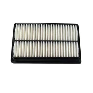 Filtre à air pour moteur de voiture, 225x140x31mm, pour Daihatsu Subaru Toyota Justy Tank Roomy, pièce 17801-B1020 AT, Transmission automatique - Product Image 5