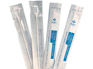 เครื่องบรรจุภัณฑ์อัตโนมัติอัจฉริยะอเนกประสงค์สำหรับห่ออาหาร บรรจุภัณฑ์ถุงกระดาษ อุปกรณ์อเนกประสงค์อัตโนมัติ - Product Image 6