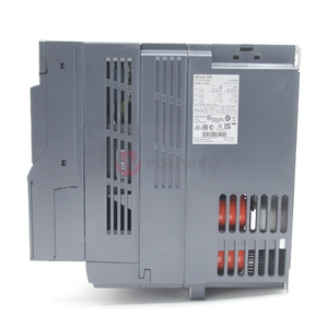Variador de velocidad ATV320U55N4B ATV320 5.5 kW 380-500V trifásico - Product Image 2