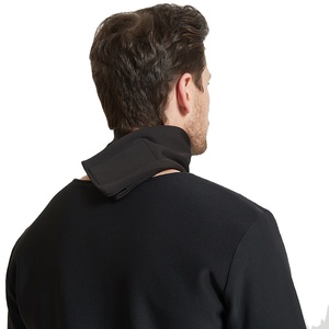 High-quality personal safety protection equipment anti-cutting neck guard anti-cutting anti-stab collar