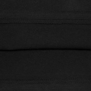 Hot Selling Custom Men's <b>T</b>-shirt Printing Gym Sport <b>T</b> Shirts - Product Image 4