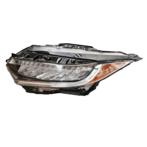 Faros Delanteros para Automóvil de 12v, Nuevos y en Oferta, para VEZEL <span class=keywords><strong>HRV</strong></span> <span class=keywords><strong>2019</strong></span> Versión ALTA - Product Image 1