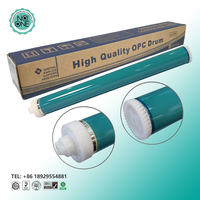Promo Drum Opc untuk hp M4345/4250/4350/4240/5942/42A/4200/1338/38A/4300/1339/39A/5945/45A