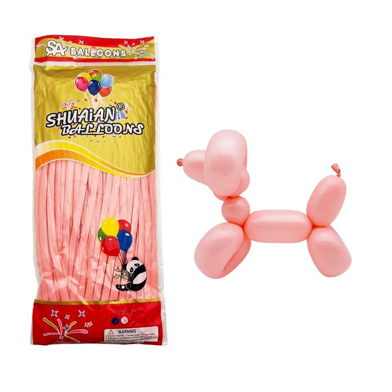 Rose tendre
