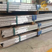Plat Baja Tahan Karat 201 202 J1 J2 J3 J4 J5 Harga Pabrik Langsung Zibo Cold Rolled 2B Finish 4*8 5*10FT Untuk Konstruksi