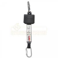 เครื่องมือหมุนสำหรับงานอุตสาหกรรม ARROTOLATORE TESSILE เครื่องมือสำหรับงานอุตสาหกรรม - Product Image 1