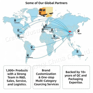 Tapis de douche antidérapant en silicone écologique Pro-Density avec couvre-pieds amovible pour le lavage des pieds et du dos - Product Image 3