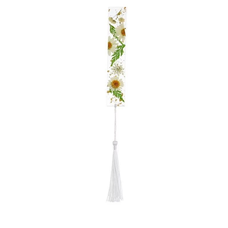 White-6