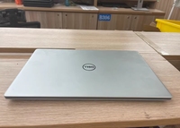 DaLL Vostro 5391 Used Laptop Intel Core I5-10210U 8GB RAM 256GB SSD English Keyboard