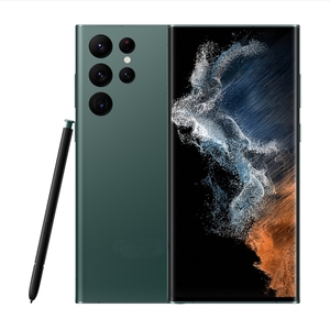 <span class=keywords><strong>Teléfono</strong></span> Inteligente Android <span class=keywords><strong>S22</strong></span> <span class=keywords><strong>Ultra</strong></span> a Bajo <span class=keywords><strong>Precio</strong></span>, Original, Pantalla de 6.8 Pulgadas, Compatible con Android 11, Desbloqueado, Usado - Product Image 6