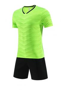 Nouveau maillot <span class=keywords><strong>de</strong></span> football tricot tissu pour Football Football vêtements <span class=keywords><strong>de</strong></span> sport hommes Football chemise Inters Milaner Futbol Formas - Product Image 3
