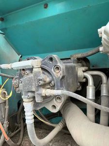 Excavatrice KOBELCO SK350 d'occasion, excavatrice hydraulique d'occasion Kobelco SK350, originale, 35 tonnes, excavatrice sur chenilles d'occasion. - Product Image 5