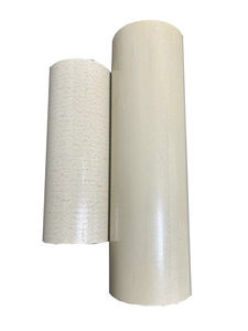 IPEEK工場直販高品質3mm Dia X1000mmエンジニアリングプラスチック<span class=keywords><strong>PEEK</strong></span>ロッド医療用最低注文5kg - Product Image 2