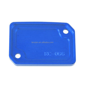 Couvercle de réservoir de liquide de frein avant et arrière <span class=keywords><strong>YZF</strong></span>-<span class=keywords><strong>R125</strong></span> pour moto <span class=keywords><strong>Yamaha</strong></span> FZ-16 FZS150 <span class=keywords><strong>YZF</strong></span> <span class=keywords><strong>R125</strong></span> FZ16 FZS 150 FZ 16 - Product Image 6