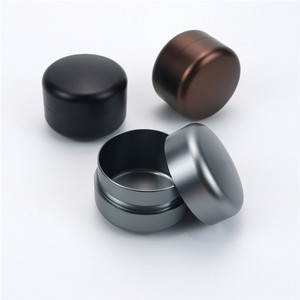 Premium Aluminum Alloy Storage <b>Box</b> for Home & Industrial - Product Image 3