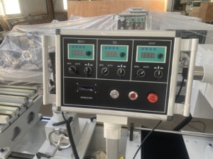 Máy khoan đường Ngang lb2300 tự động 3 trục - Product Image 3