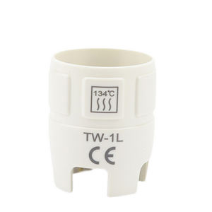 Chiave Dinamometrica Dentale E-M-S Utilizzata per Serrare le Punte per Scaling - Product Image 1