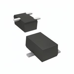 SC-85 Authorized Distributor Transistors DSA5001S0L Components Electronic - Product Image 1
