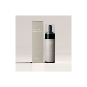 น้ำยาทำความสะอาดผิวแบบโฟมสำหรับผู้หญิง,ผลิตภัณฑ์ทำความสะอาดส่วนตัวแบบอ่อนโยนผลิตจากโฟมผิวนุ่มใหม่ล่าสุด - Product Image 5