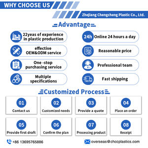 Soportes de <span class=keywords><strong>cable</strong></span> desmontables tipo silla de montar HC-01 de nailon 66 con tornillo, 100 mm - Product Image 2