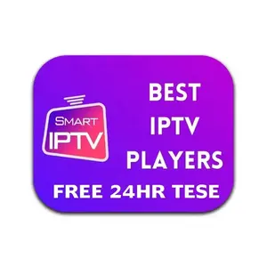 How to setup IPTV on a computer by using Perfect Player? - IPTV Nordic