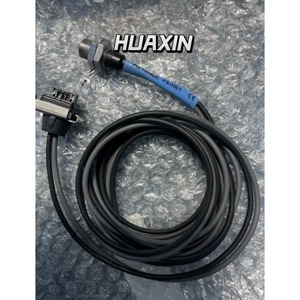 1PC คีย์เอ็นซ์ PX-H61 เซนเซอร์หัวสะท้อนแสงแบบใหม่ในกล่อง - Product Image 1