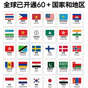 โมดูลการชำระเงินอัจฉริยะ เครื่องสแกนคิวอาร์โค้ด ระบบลินุกซ์ หน้าจอ 4.3 นิ้ว สำหรับตู้ชำระเงิน - Product Image 1