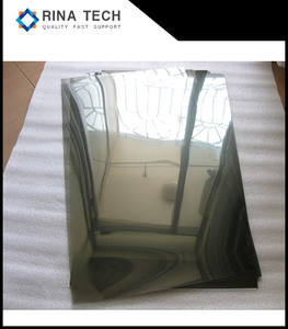 แผ่นโพลาไรซ์ TCL 90/45องศาขนาด0.13มม. 0.16มม. สำหรับทีวีความละเอียดสูงซ่อมหน้าจอฟิล์มโพลาไรเซอร์โดย Rina TECH - Product Image 2