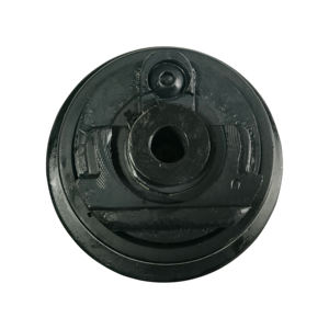 מנועי מכונות & חלקים מחפר באיכות גבוהה חלק תחתון רולר pc50 pc55 x40 x50 pc55 x40 x50 - Product Image 3