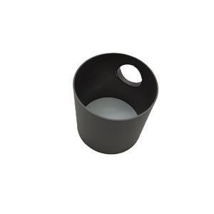 ステンレス鋼/鉄機械部品シリンダーライナーエンジン - Product Image 1