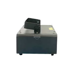 Offres Spéciales : Projecteur Laser RVB Pleine Couleur 1W/2W DMX512, Éclairage de Scène Sonore Actif pour DJ, Discothèque, Soirée, Spectacle - Product Image 6