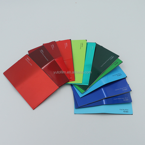 Nhà Máy Giá Tắc Kè Hoa Pet Satin Kim Loại Đàn Piano Pha Lê Đầy Màu Sắc Laser Matte Bóng Đen Xe Bọc Gói Vinyl Cuộn Phim - Product Image 6