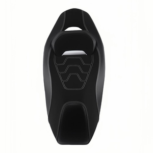 <span class=keywords><strong>Housse</strong></span> <span class=keywords><strong>de</strong></span> siège <span class=keywords><strong>de</strong></span> moto PCX 160, isolation thermique, coussin <span class=keywords><strong>de</strong></span> siège <span class=keywords><strong>de</strong></span> moto en cuir, siège <span class=keywords><strong>de</strong></span> moto <span class=keywords><strong>pour</strong></span> Honda PCX 125 150 - Product Image 5
