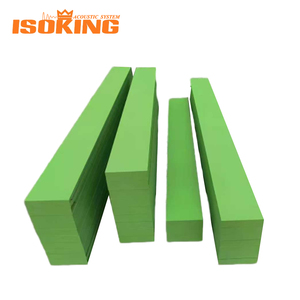 <span class=keywords><strong>Pannelli</strong></span> per <span class=keywords><strong>Soffitto</strong></span> ISOKING Personalizzati, <span class=keywords><strong>Pannelli</strong></span> Sospesi in Fibra di Vetro, <span class=keywords><strong>Pannelli</strong></span> in Lana di Vetro, Deflettori Verticali per <span class=keywords><strong>Soffitto</strong></span> Colorati - Product Image 1