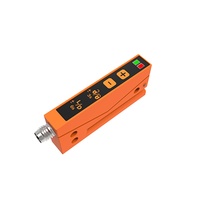 Huayifeng Le capteur 3*42mm est utilisé pour détecter l'anti-interférence de l'étiquette plug-in protection classe IP65 lumière infrarouge