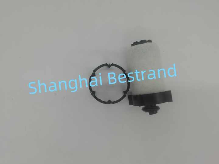 85565513 Filter Element Spare Part for Ingersoll Rand Air Compressors