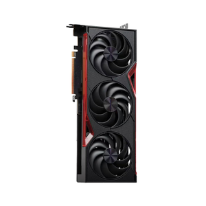 Tarjeta Gráfica RTX 5060 Edición <span class=keywords><strong>Premium</strong></span> de 8GB DDR7 DLSS 4 para Juegos y Diseño con Ray Tracing - Product Image 3