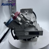 Compresseur de climatisation automobile 1449067 P31497913 P32130691 36011563 36011715 36011277 36010255 pour VOLVO S90 2021