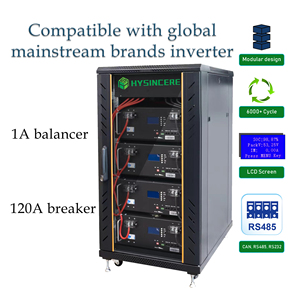 Sistema <span class=keywords><strong>de</strong></span> energía solar 10kw 3kw 15kw 5kw Kit completo para el hogar Batería <span class=keywords><strong>de</strong></span> <span class=keywords><strong>litio</strong></span> fotovoltaica Sistema <span class=keywords><strong>de</strong></span> almacenamiento <span class=keywords><strong>de</strong></span> energía solar fuera <span class=keywords><strong>de</strong></span> la red - Product Image 2