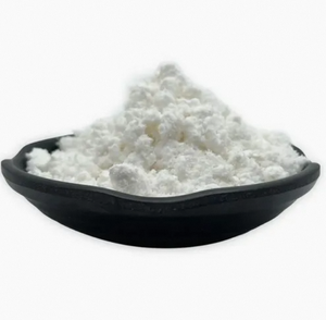 קאס 1341 23-7 ניקוטינאמיד ריבוסייד, ניקוטינאמיד - Product Image 3